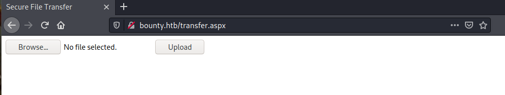 ssh_command.