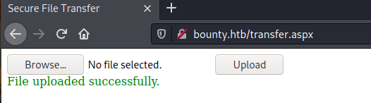 ssh_command.
