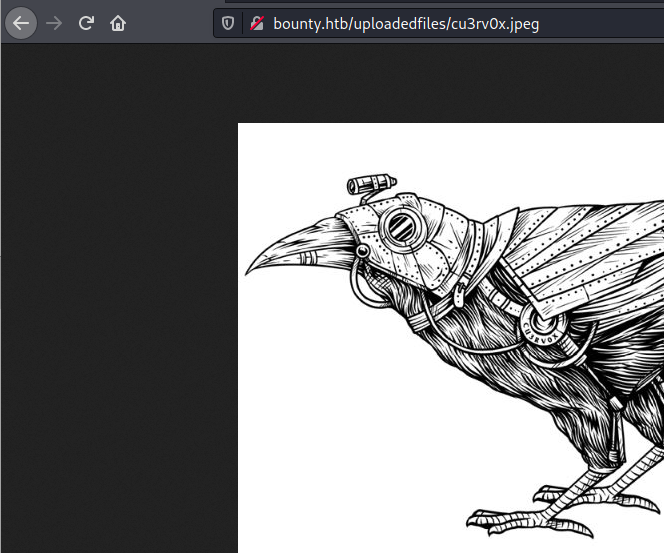 ssh_command.