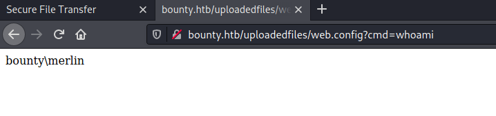 ssh_command.