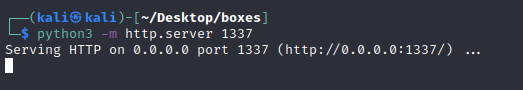 ssh_command.