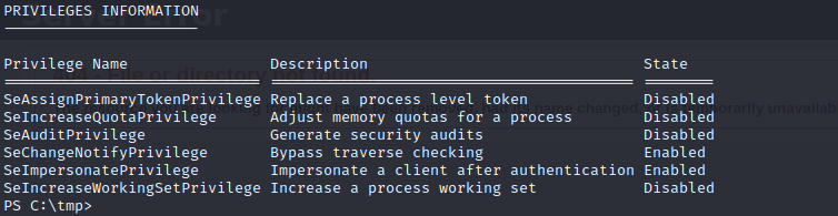 ssh_command.