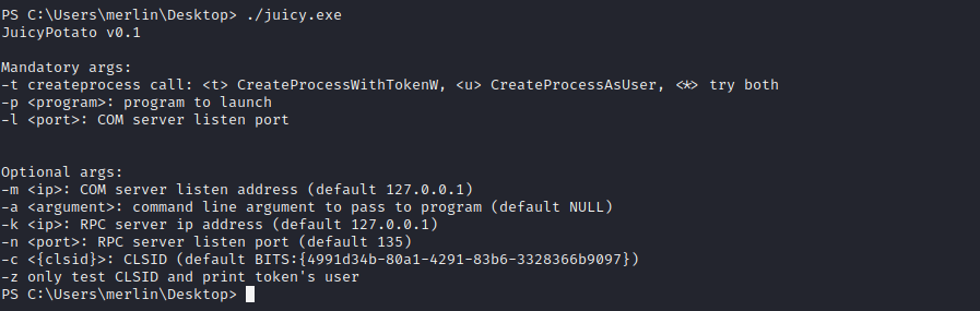 ssh_command.