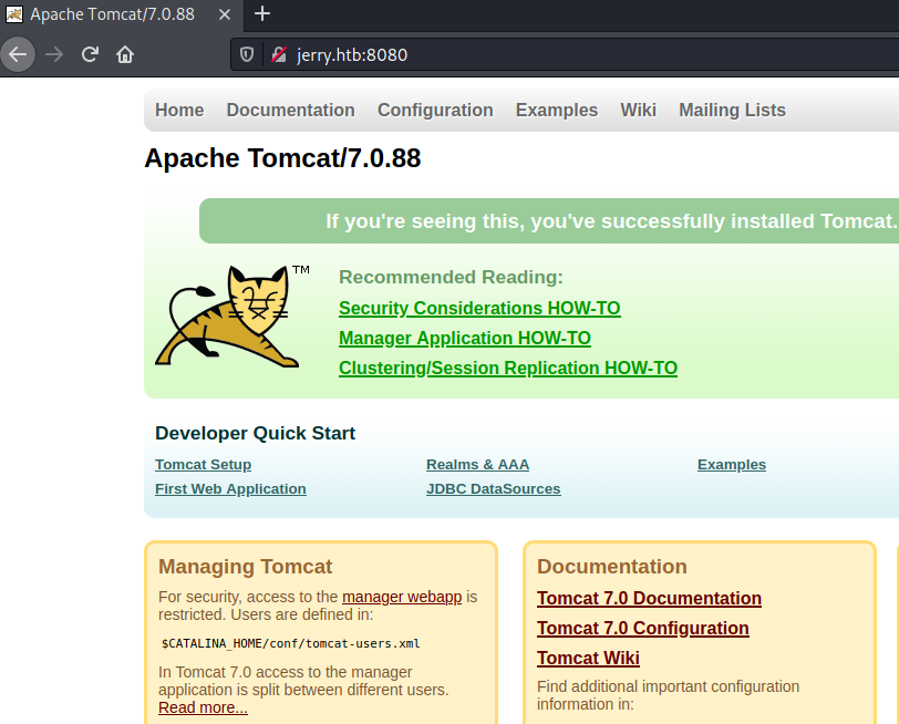 ssh_command.