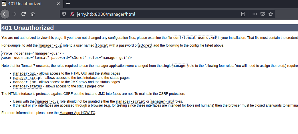 ssh_command.