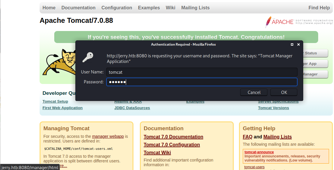 ssh_command.