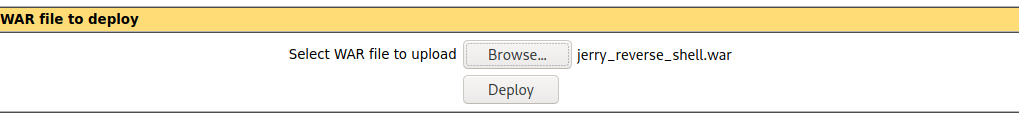 ssh_command.