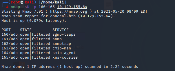 ssh_command.