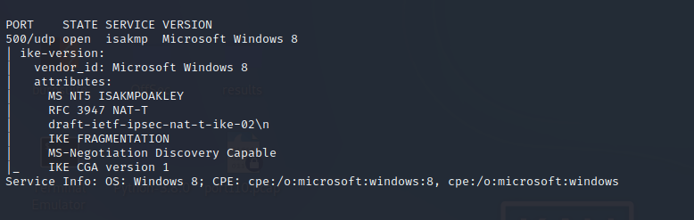 ssh_command.
