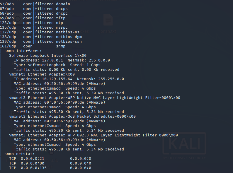 ssh_command.