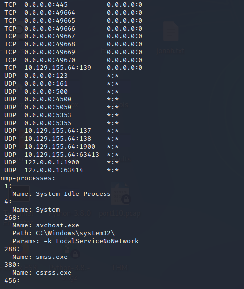 ssh_command.