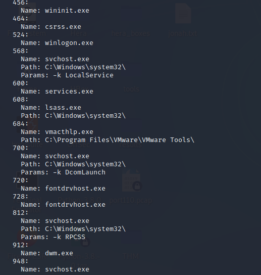 ssh_command.