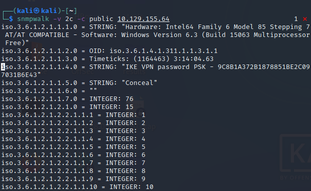 ssh_command.