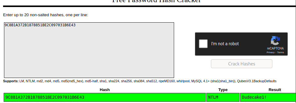 ssh_command.