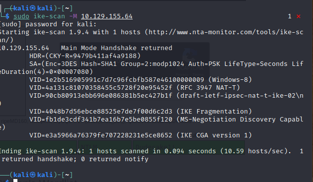 ssh_command.