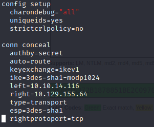 ssh_command.