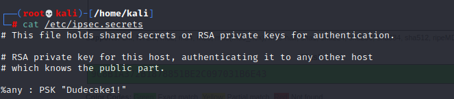 ssh_command.