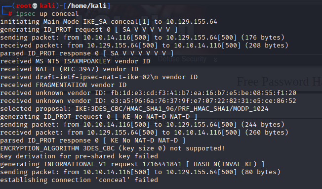 ssh_command.