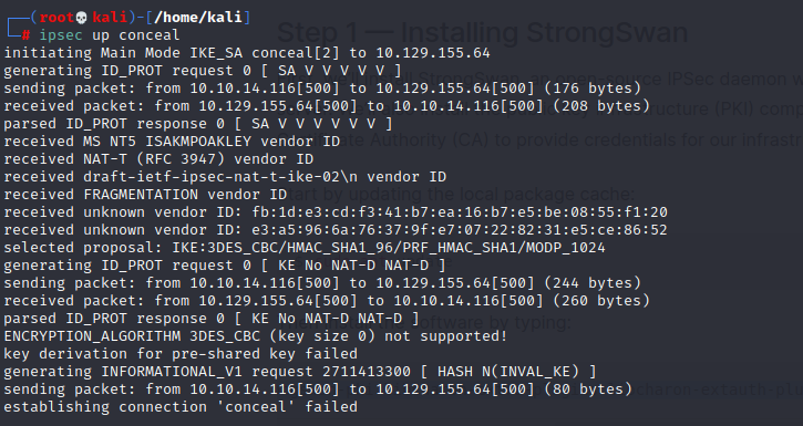ssh_command.