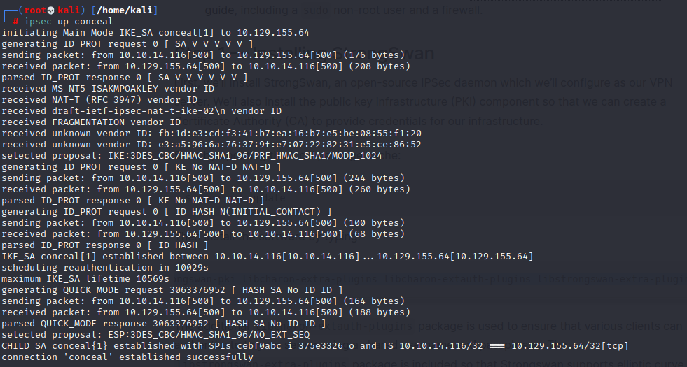 ssh_command.