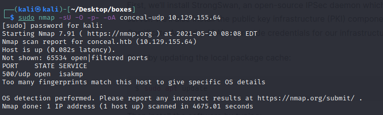 ssh_command.