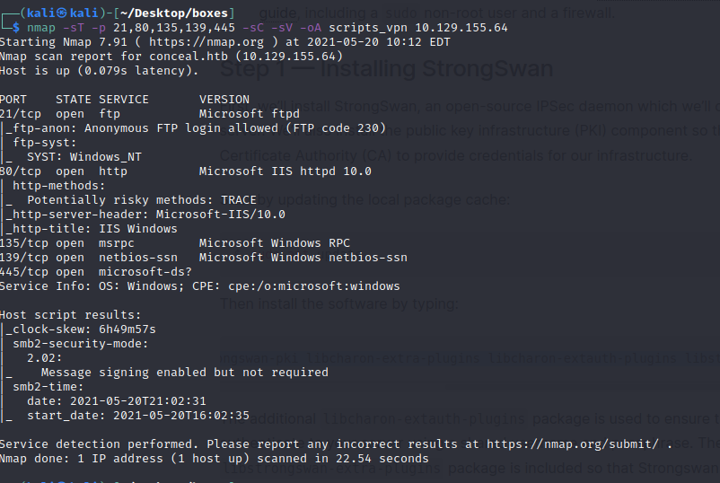 ssh_command.