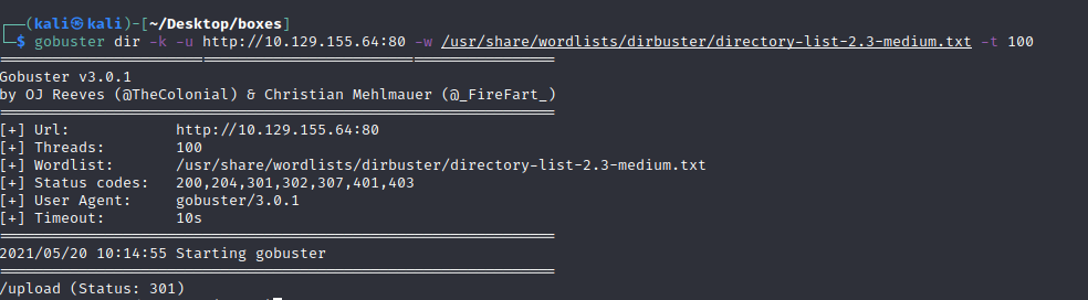 ssh_command.