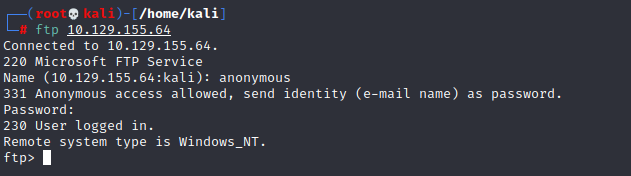 ssh_command.