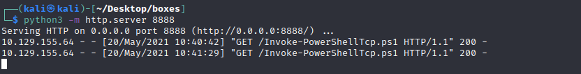 ssh_command.
