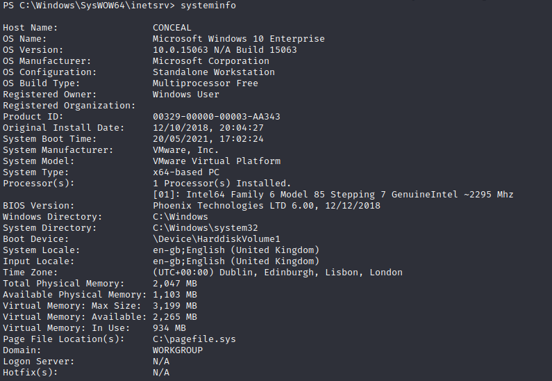 ssh_command.