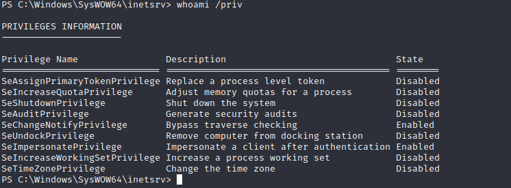 ssh_command.