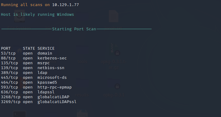 ssh_command.