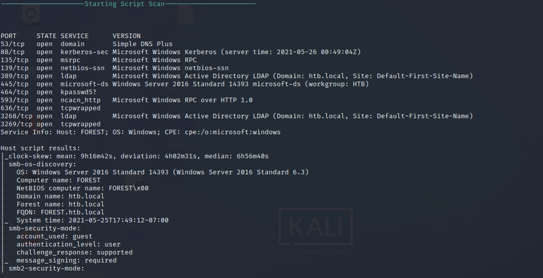 ssh_command.