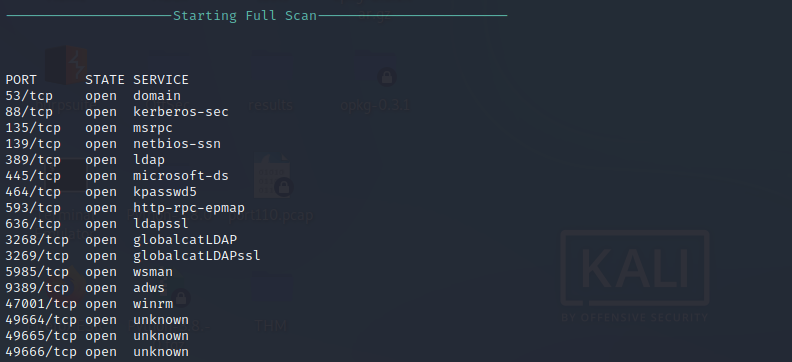ssh_command.