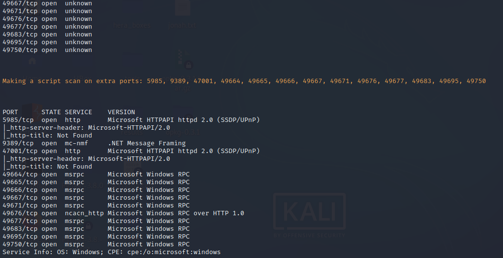 ssh_command.
