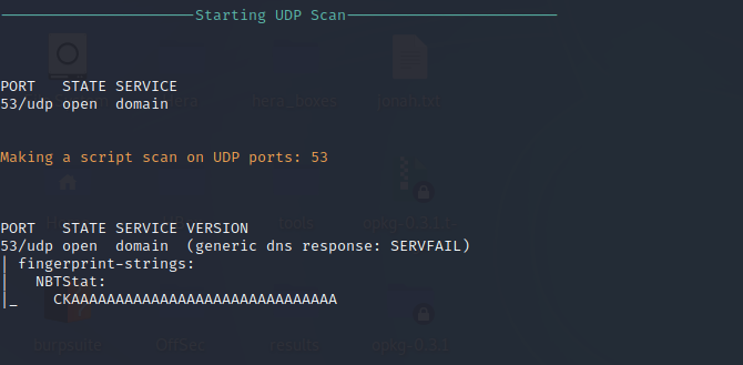 ssh_command.