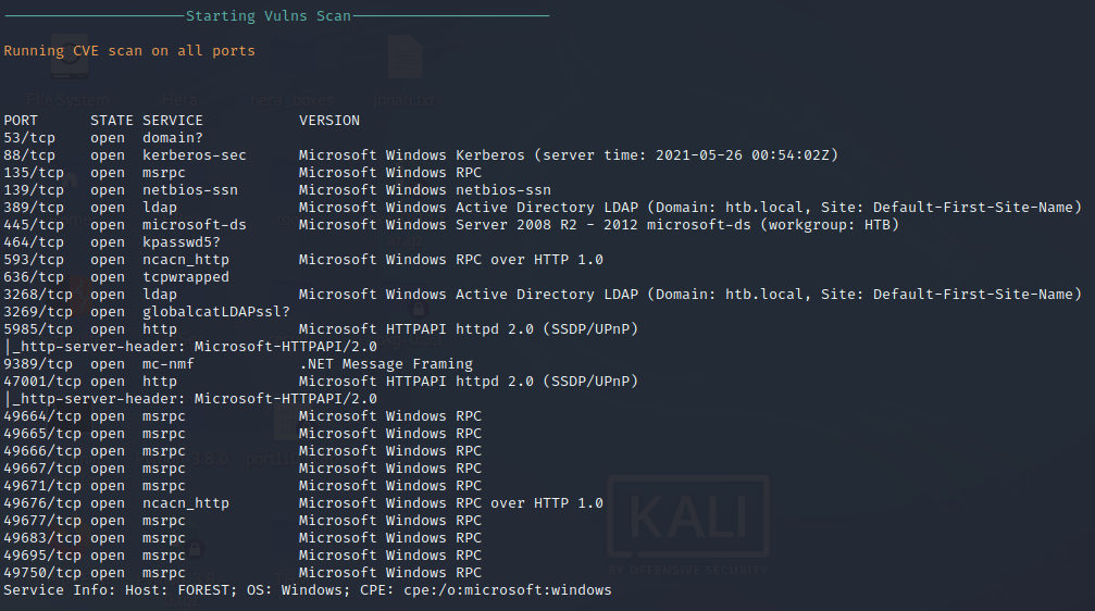 ssh_command.