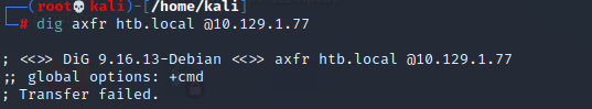 ssh_command.