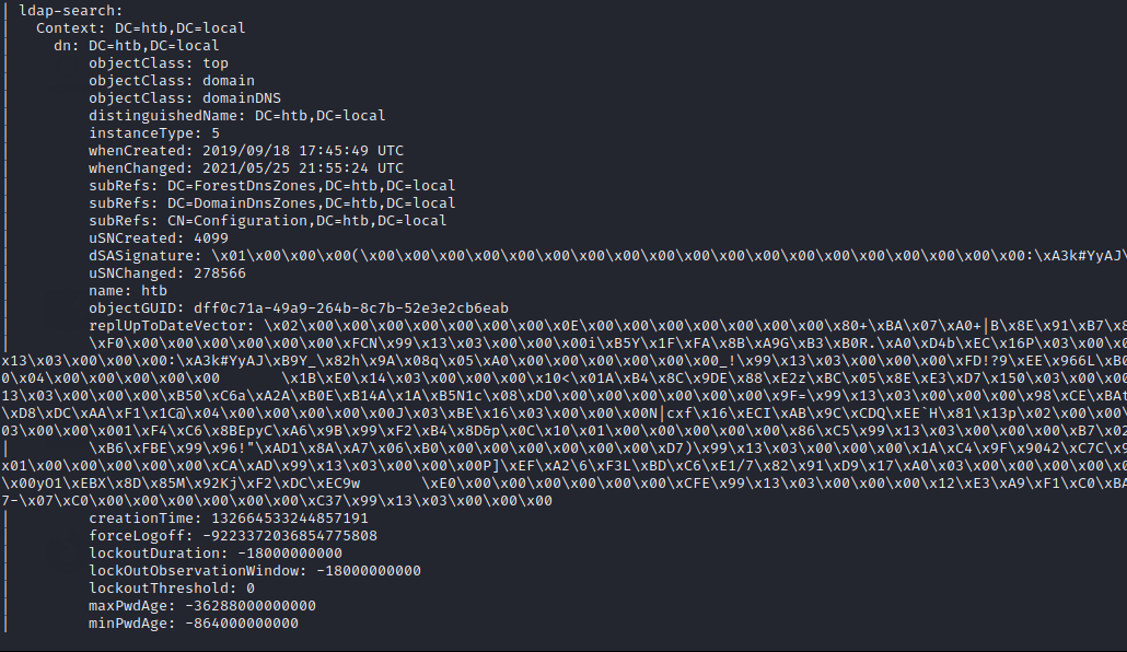 ssh_command.