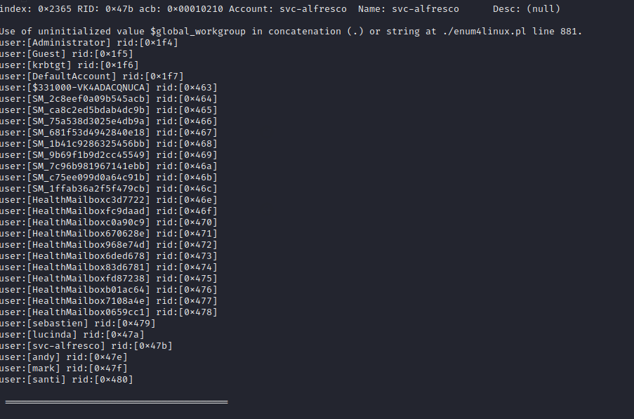 ssh_command.