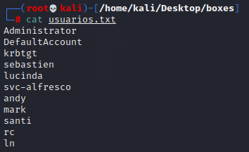 ssh_command.