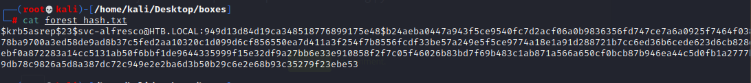 ssh_command.