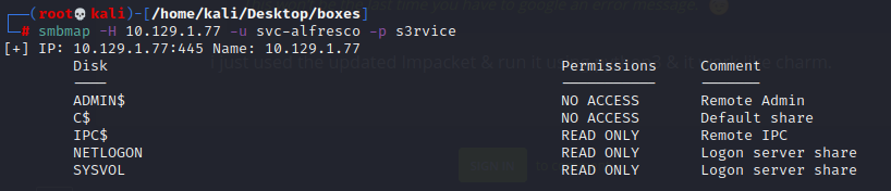 ssh_command.
